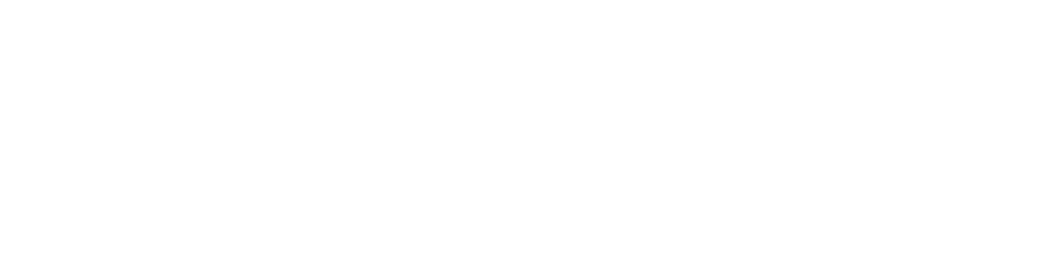 BRUNT